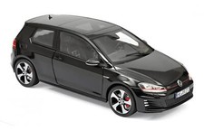 + VOLKSWAGEN VW Golf 7 GTI