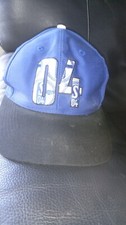 Schalke 04 Cap/Mütze