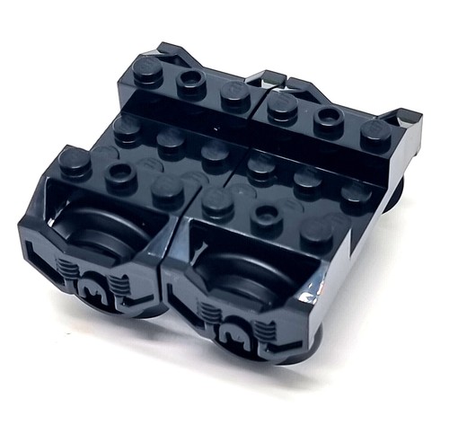 Lego city 60336 - lego, 60336,60337