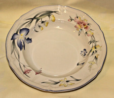 VILLEROY BOCH V&B Riviera