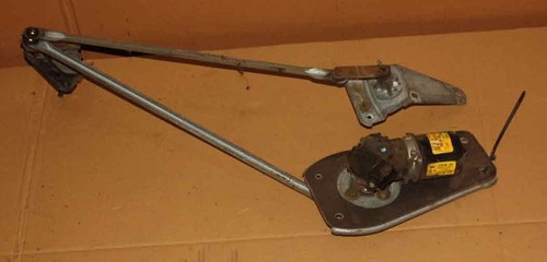 Scheibenwischermotor citroen - scheibenwischermotor,