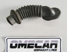 VW Golf 2 Gummi Dichtung