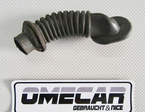 Golf gummi dichtung - 2,