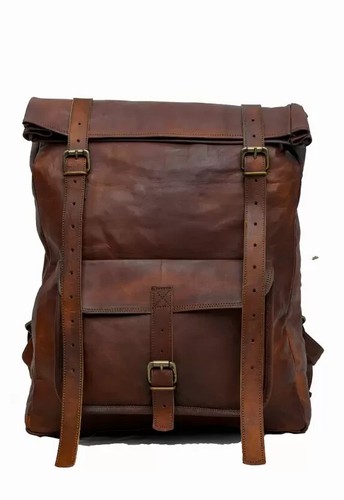 Zoll herren large - zoll, vintage