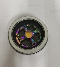 Regenbogen metall - regenbogen,