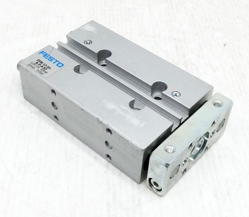 Festo dfm p a - festo, dfm-12-50-b-p-a-kf