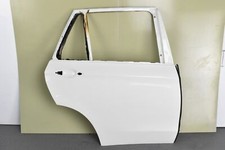 Tür hinten rechts 7386740 BMW