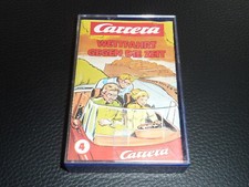 CARRERA UNI UND CARRERA