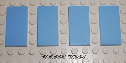 Lego steine fliesen - x, 2x4