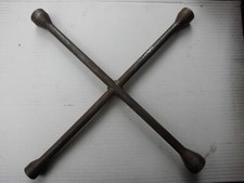 Radkreuz hazet popular 19 - popular,