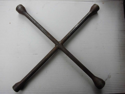Radkreuz hazet popular - radkreuz, 19