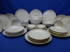 Thomas Porzellan gerippt