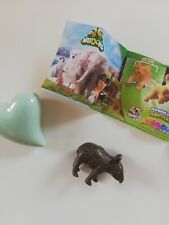 Natoons Tierbabys 2025 -