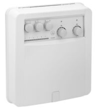 Alre-it Saunasteuerung Hygrotherm VU Saunaöfen D4700736 Saunasteuerung