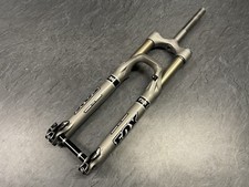 Fox 36 Talas RC2 26" Gabel