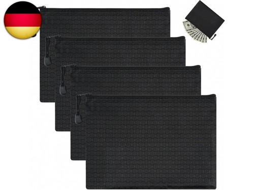 Geldtasche stück - 4,