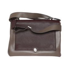 Anya Hindmarch