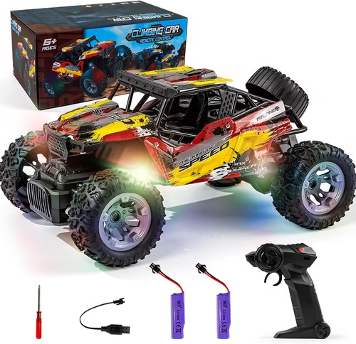 Car 4wd 10km h - rc,