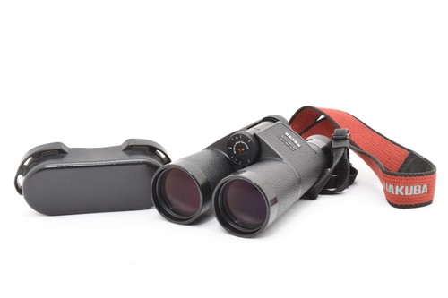 Neuwertig carl zeiss - carl, dialyt