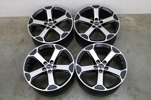Neu original zoll - original!, s-line
