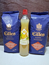 1kg pack darboven eilles - darboven,