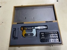 NICE SWISS TESA 0 -1  " .0001