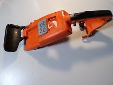 Stihl 031 Griff Haube Griffrahmen   1113 791 4902 # 2219