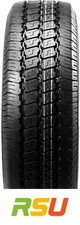 GT-Radial Maxmiler-X 175 R14C