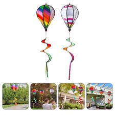  2 Pcs Windspiel Für Die