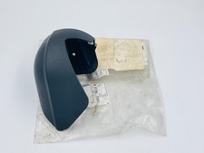 Original Mercedes S-Klasse