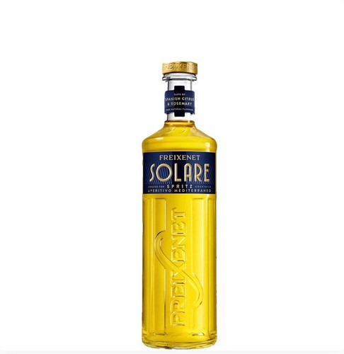 Freixenet solare aperitivo - freixenet,