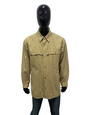 Marlboro Classics Herren Jacke