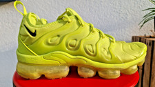 Nike Air Vapormax Plus
