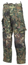 MFH BW Bundeswehr Kampfhose