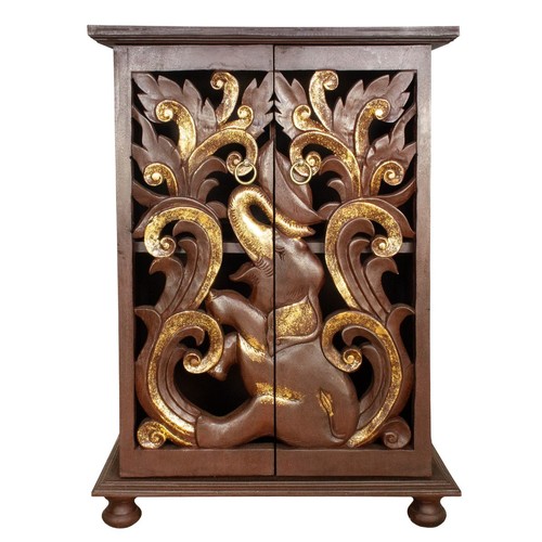 Schrank flurschrank - schrank,