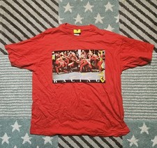 Ferrari Collection 1996