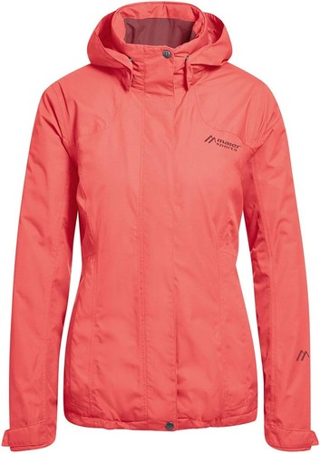 Maier sports damen - maier,