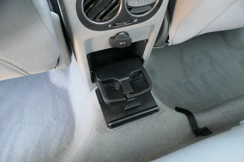 Golf plus teppich - plus, 5m