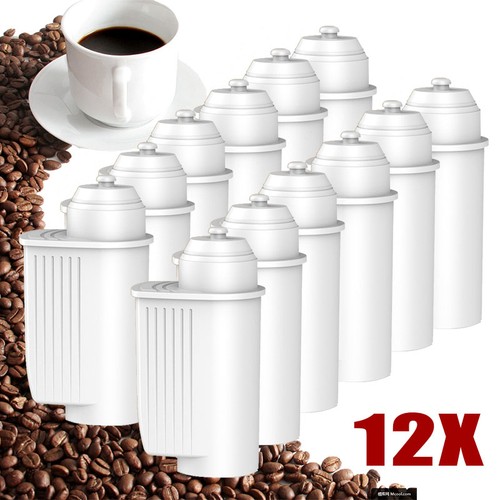 12x wasserfilter für siemens - wasserfilter,