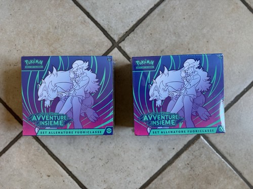 Pokémon tcg abenteuer set etb - tcg,