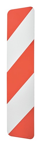 Adco verkehrszeichen 605 - adco,