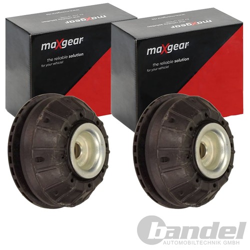 Maxgear domlager vorne - domlager,