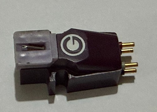 Goldring g820 turntable - goldring,