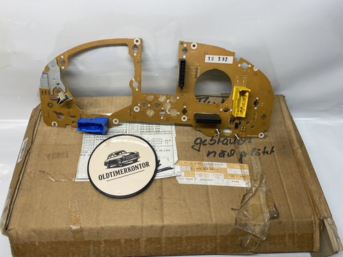 Original audi 800 - original,