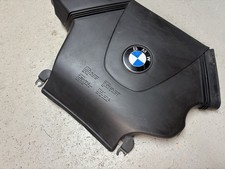 BMW 3er E46 318i 316i N42 N46 Ansaugrohr Rohr Ansaugstutzen 7508711