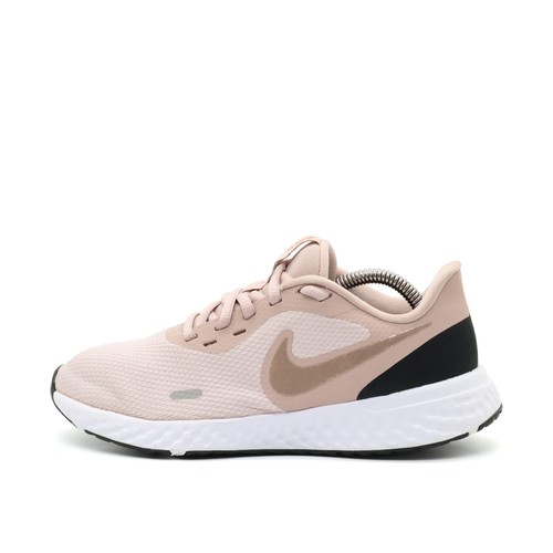 Nike damen revolution - 5, schuh