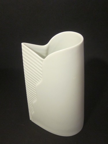 Rosenthal studio linie - rosenthal,