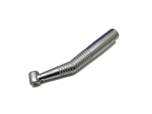 Kavo turbine bella - bella-torque, lux