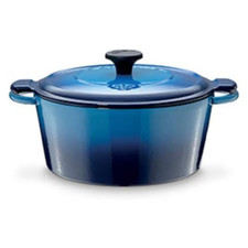 Fontignac Cocotte Gusseisen