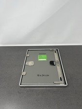 Siemens Special super high